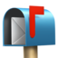 :mailbox_with_mail: 📬
