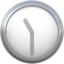:clock1130: 🕦