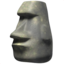:moyai: 🗿