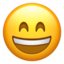 :-D 😄