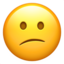 :\ 😕