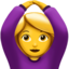 :ok_woman: 🙆