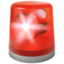 :rotating_light: 🚨