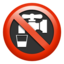 :non-potable_water: 🚱