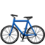 :bike: 🚲