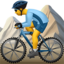 :mountain_bicyclist: 🚵