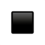:black_small_square: ▪