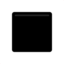 :black_medium_small_square: ◾