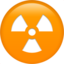 :radioactive_sign: ☢