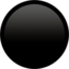:black_circle: ⚫