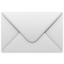 :email: ✉
