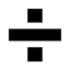 :heavy_division_sign: ➗
