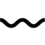 :wavy_dash: 〰
