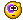 :fingal: :fingal: