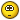 :aaa: :aaa: