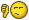:vtopku: :vtopku: