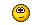 :opa: :opa: