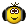 :musik: :musik: