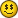 :money: :money: