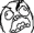 :fu: :fu: