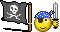 :pirat: :pirat: