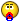 :baby_old: