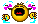 :girl_cry: :girl_cry: