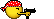 :pistolet: :pistolet: