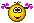 :girl_wink: :girl_wink: