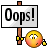 :oops: :oops: