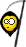 :smert: :smert: