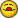 :blum: :blum: