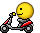 :moped: :moped: