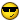 :krut: :krut: