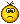 :buhoj: :buhoj: