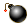 :bomba: :bomba: