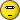 :puls: :puls: