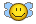 :bant: :bant: