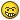 :zlo: :zlo: