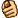 :figa: :figa: