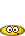 :bounce: :bounce: