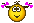 :girl_blum: :girl_blum: