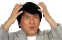 :chan: :chan: