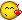 :love2: :love2: