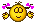 :girl_hide: :girl_hide: