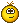 :e: :e: