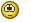 :cry_old: :cry_old: