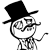 :sir: :sir: