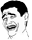:fthat: :fthat: