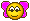 :kiss_old: